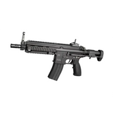 SiJun SJ HK416C V2.5 Gel Ball Blaster